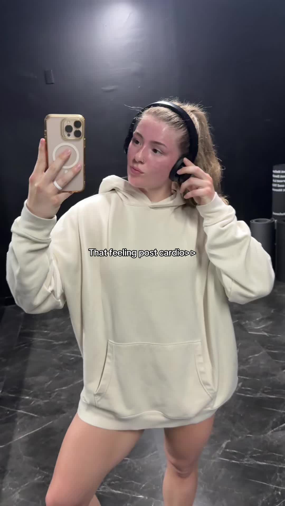 @Princessquadess