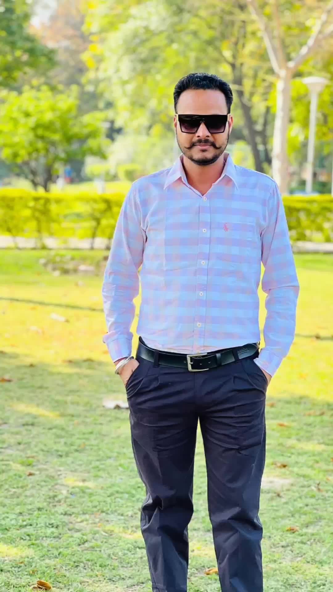 @Harpreet Saini