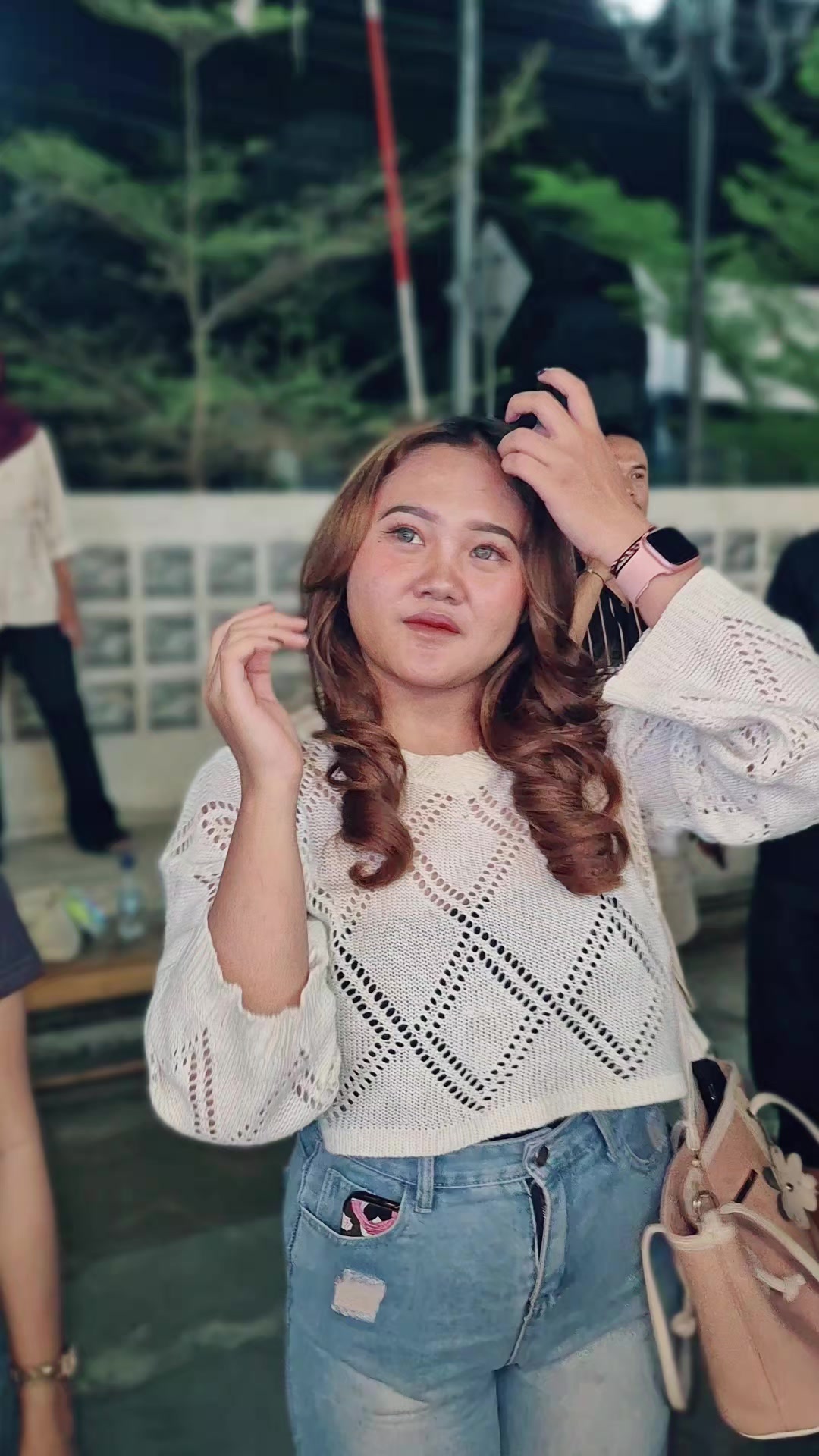 @𝗮𝗱𝗶𝗶𝘀𝗸𝘆