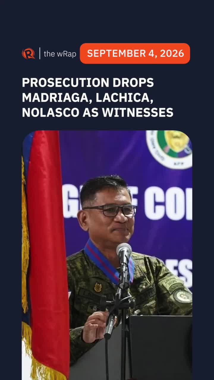 @Rappler