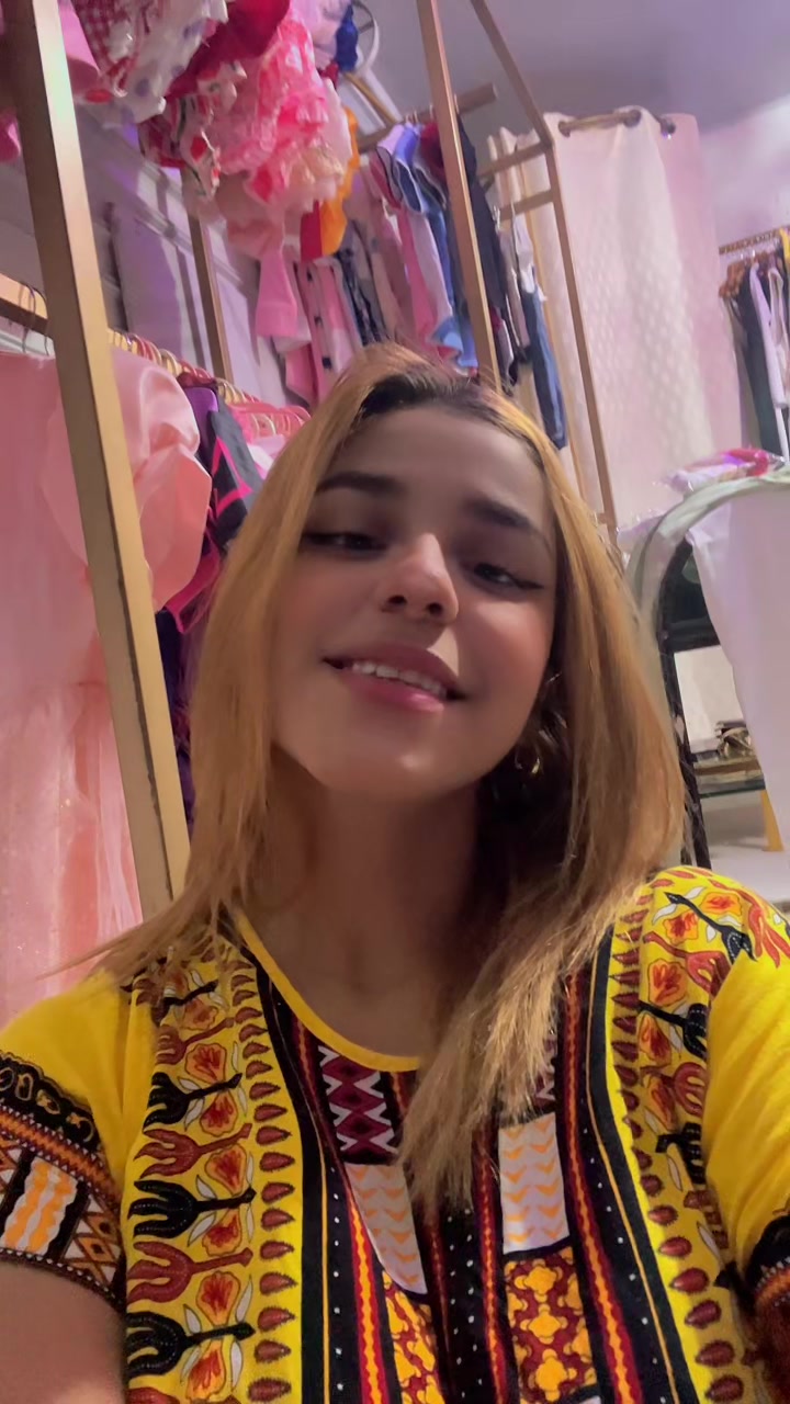 @Sarita🫶