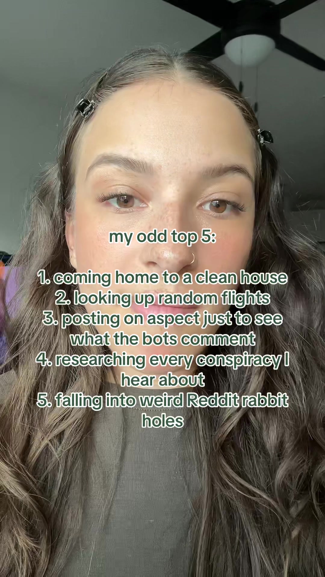 @Kait.aspect