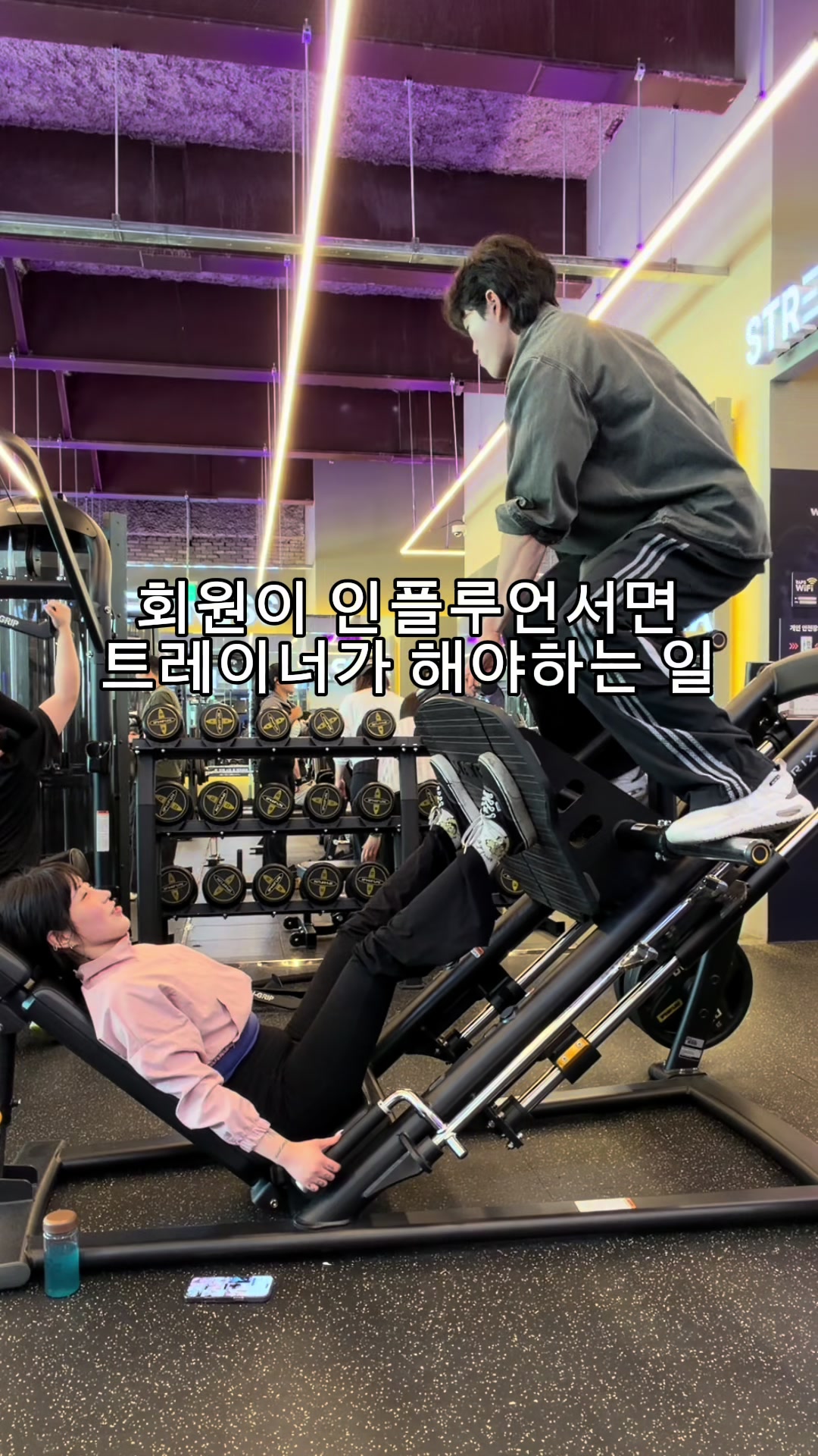 @🐹쿠리쨩🐹