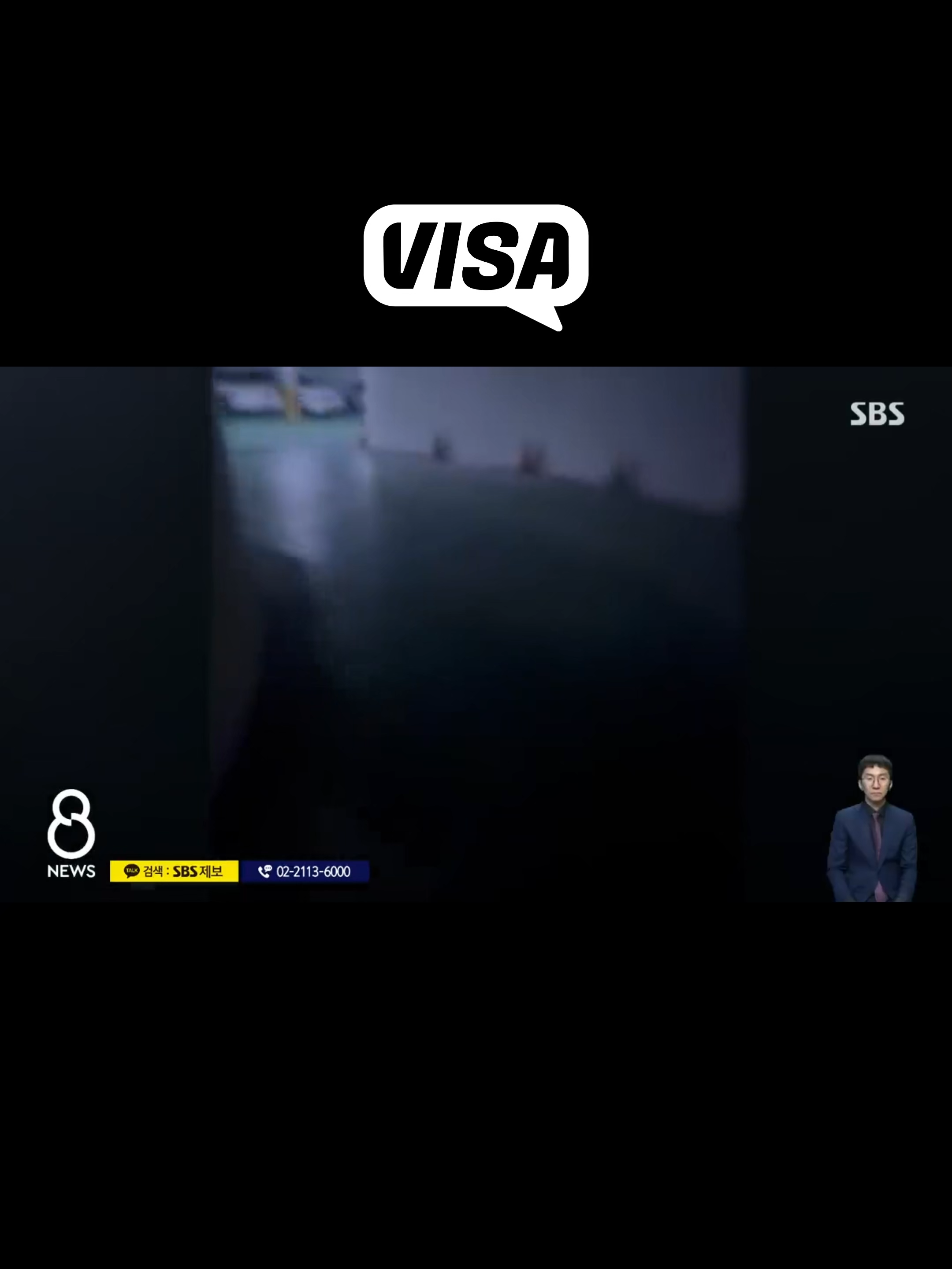 @visa talk for foreign workers