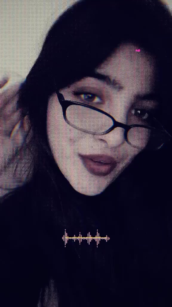 @prin_cesse💗