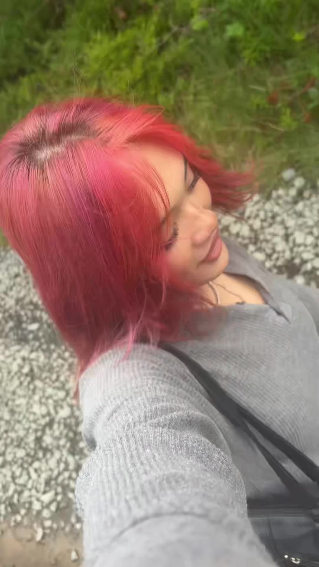 @swagalicious