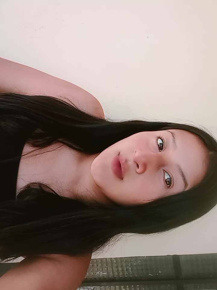 @jen<3