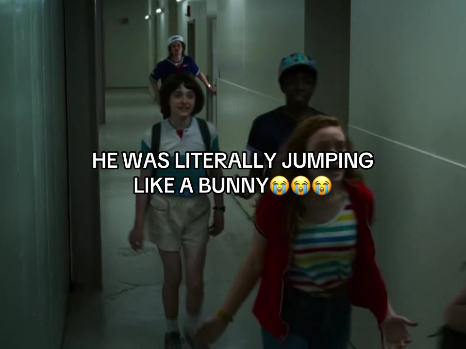 @will.byers