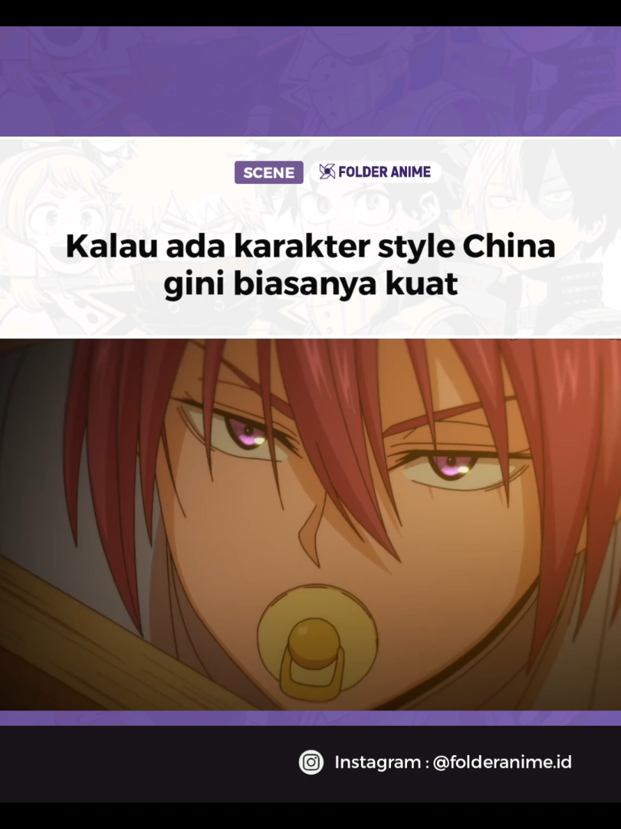 @FOLDER ANIME