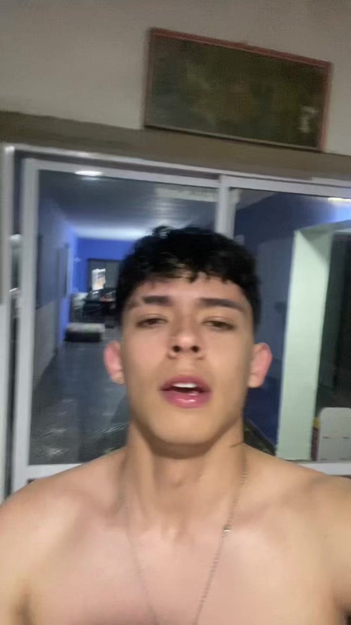 @Thiago Ferrari