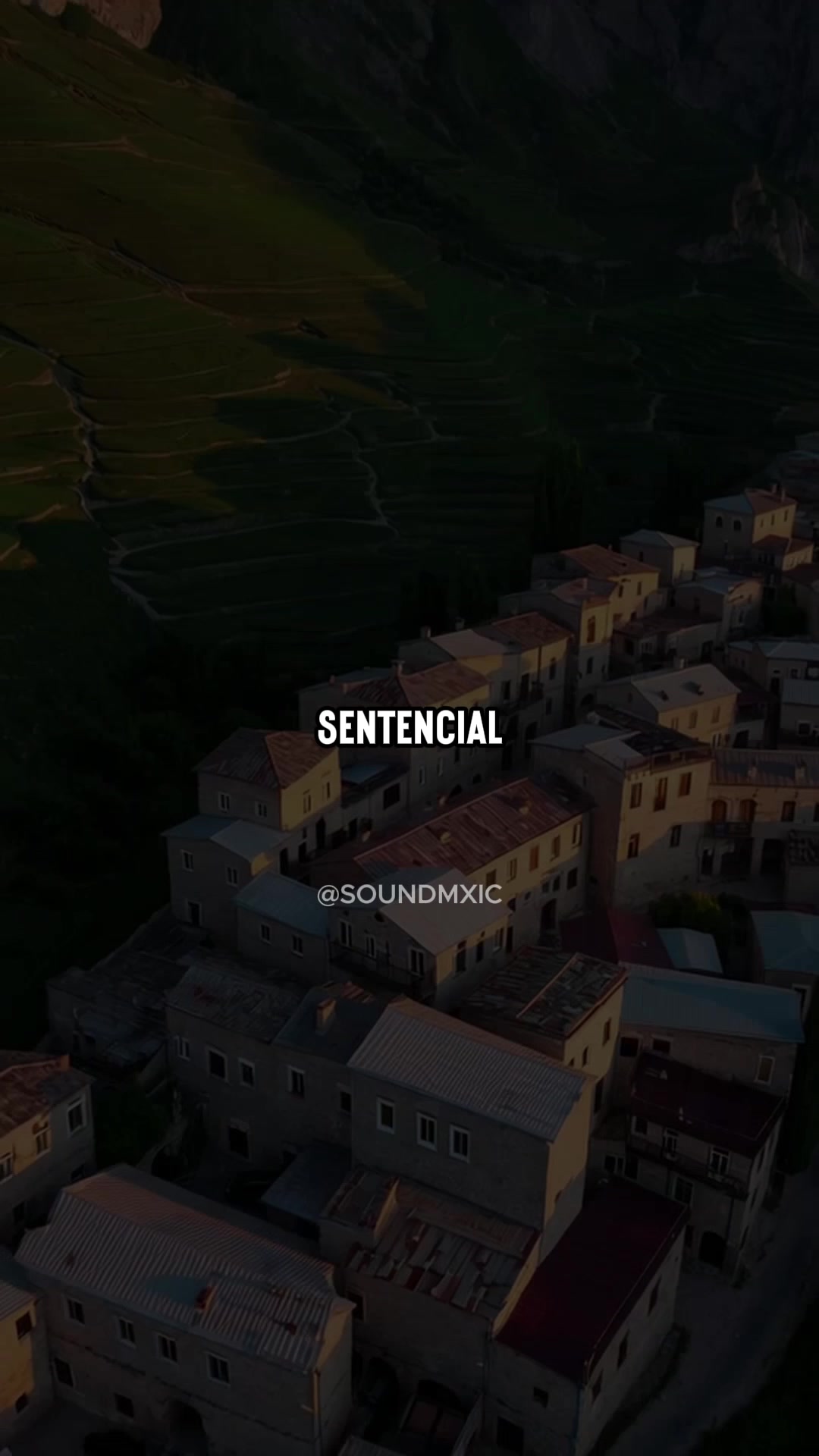@soundmxic