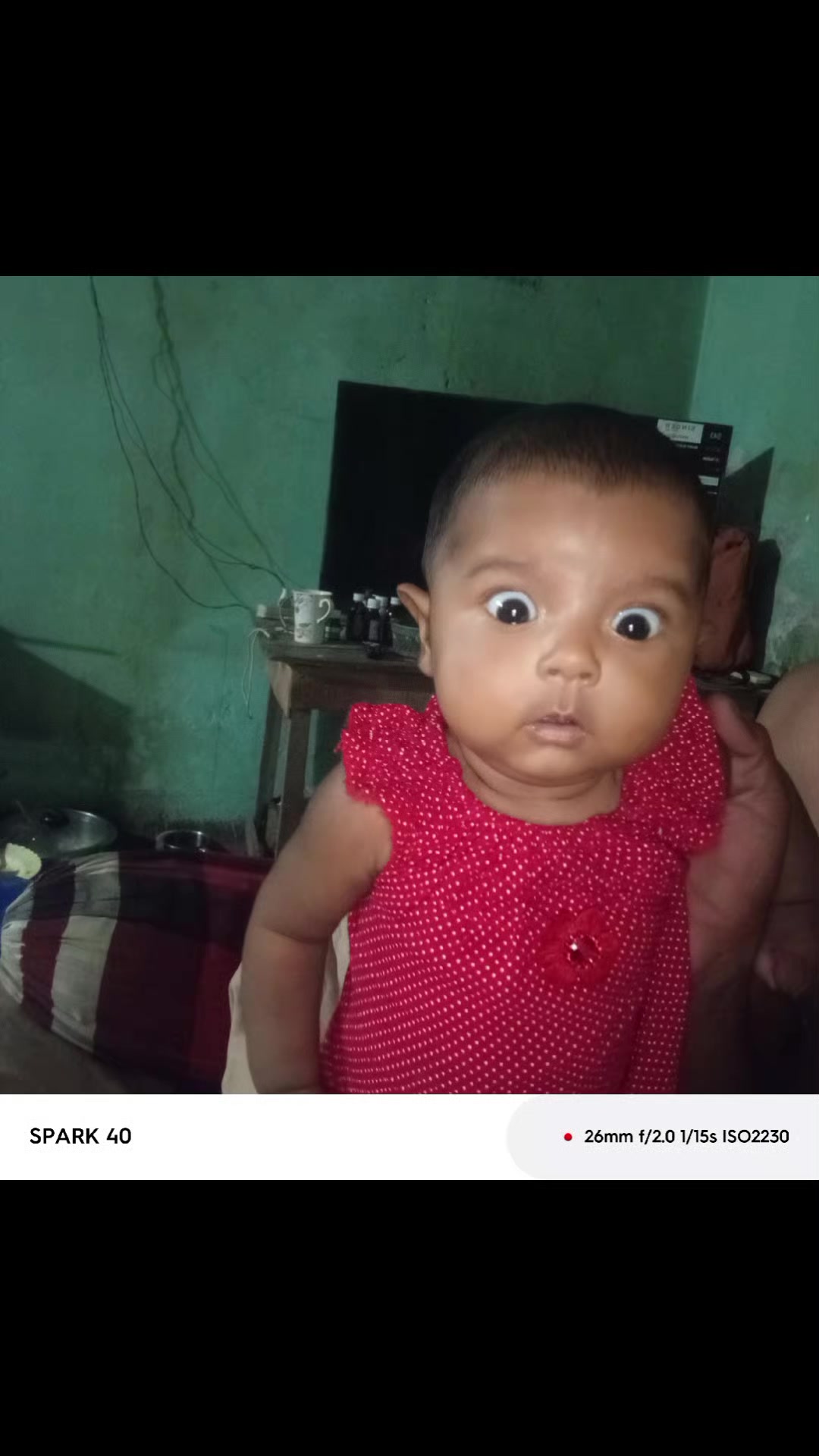 @Dengaras killar