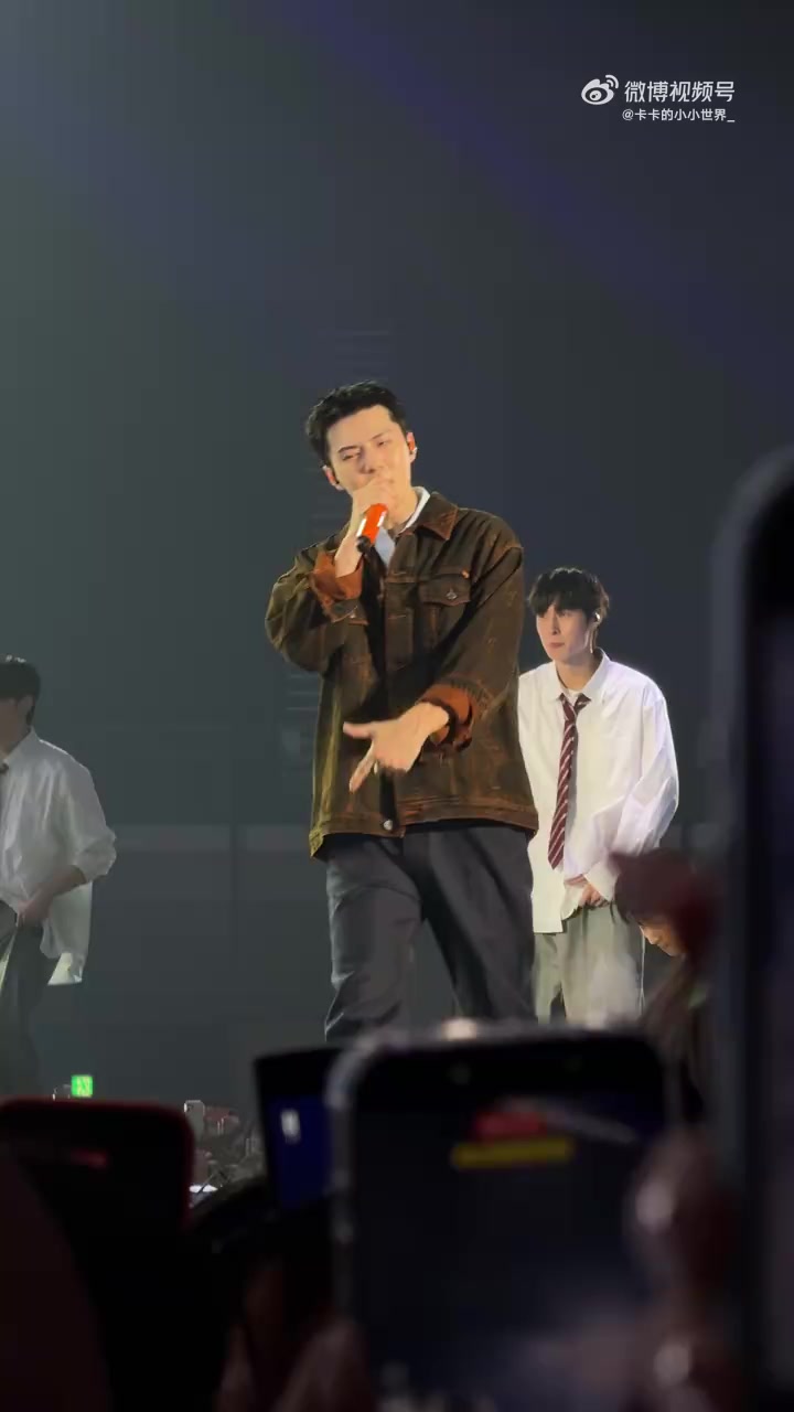 @chingu