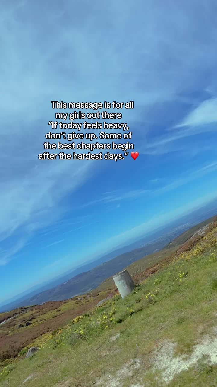 @Travel with TEE💞🌸🇳🇬🇵🇹