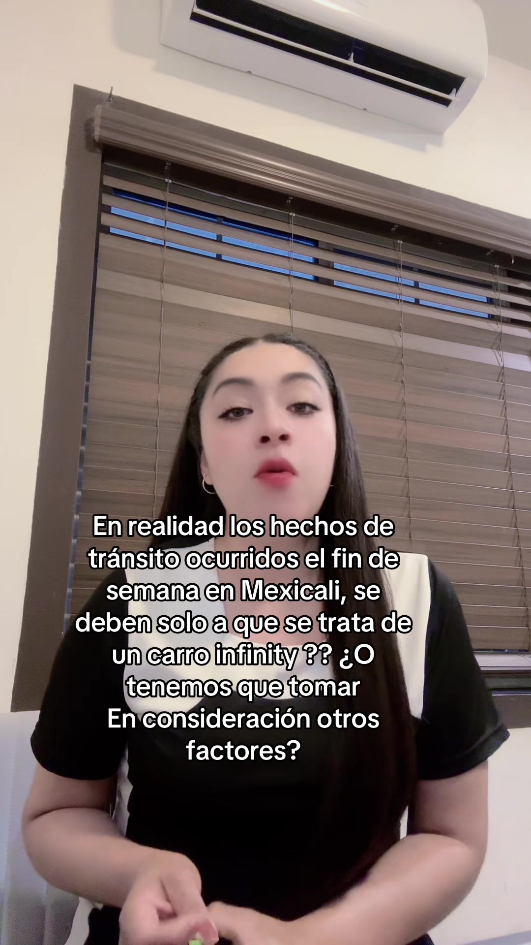 @Lic. Mayra Rocha