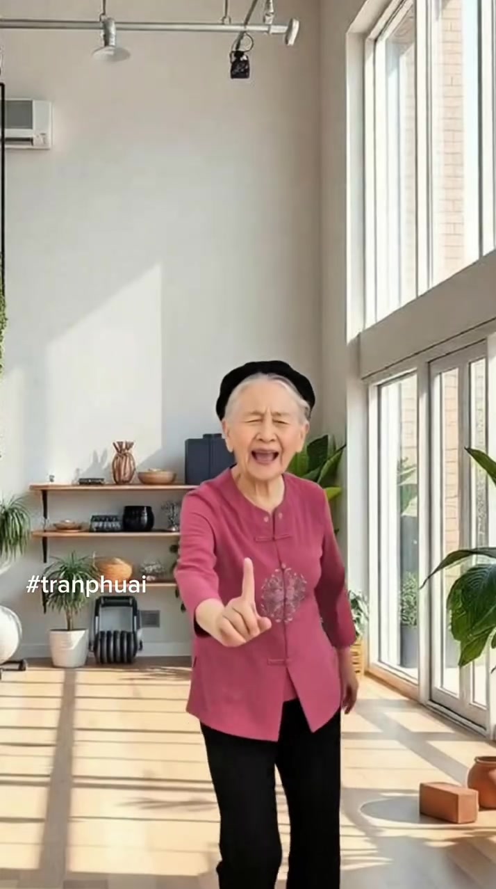 @Cao Phương HN
