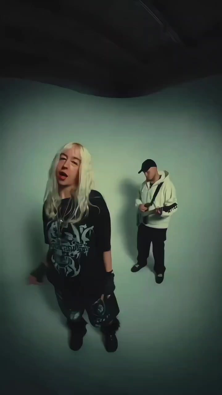 @Jobelynzkie Lyrics