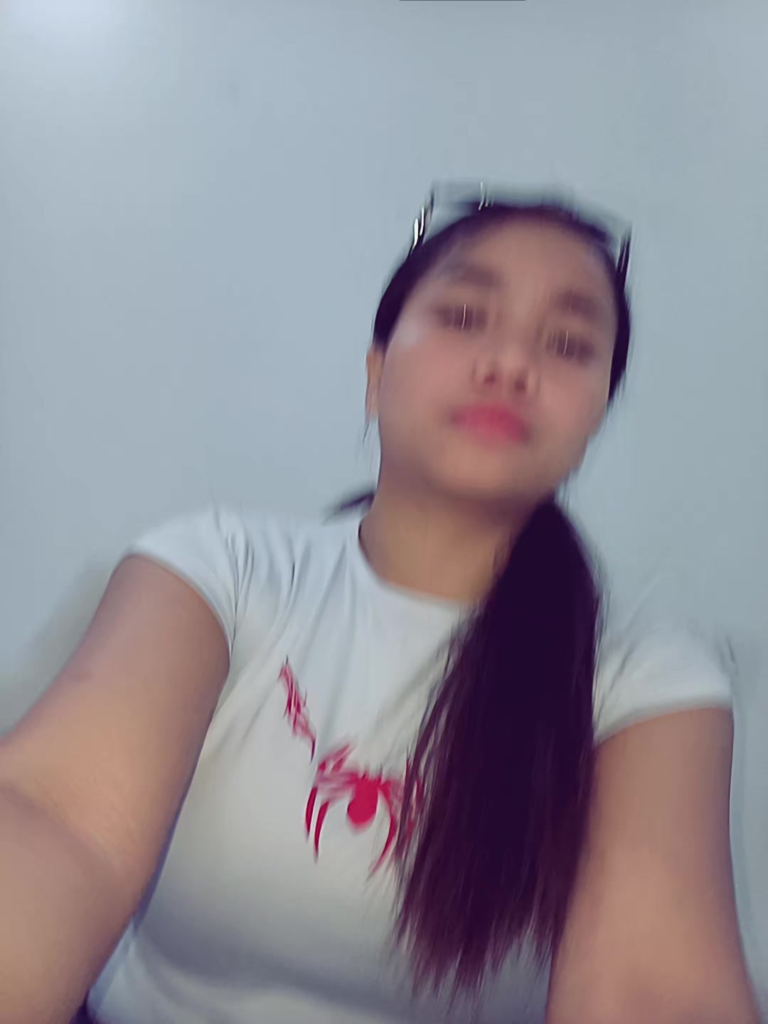 @Gemini♊️🇵🇭🇸🇦