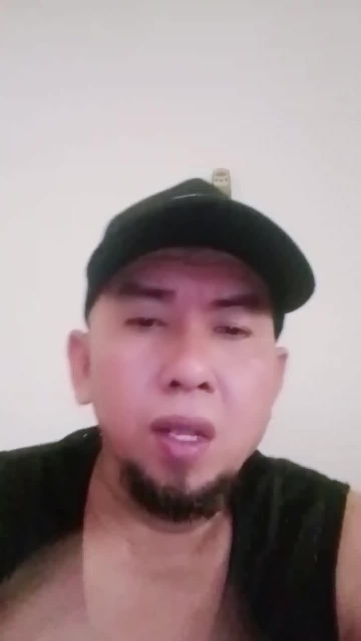 @🦅 raden wijaya sejati🦅