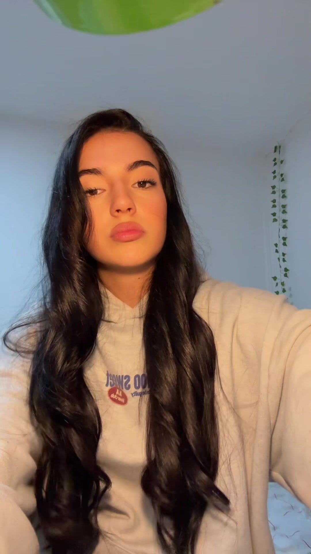@LaraBarisic