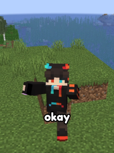@Abex