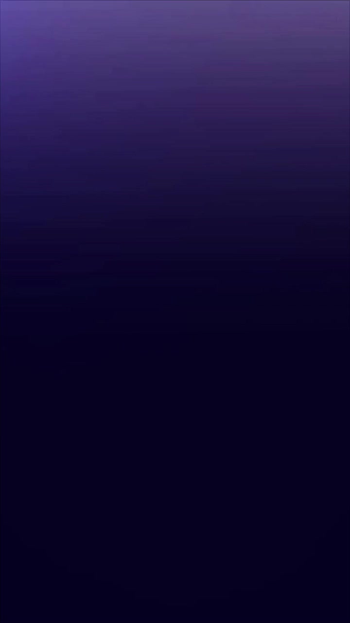 @Rizz💫
