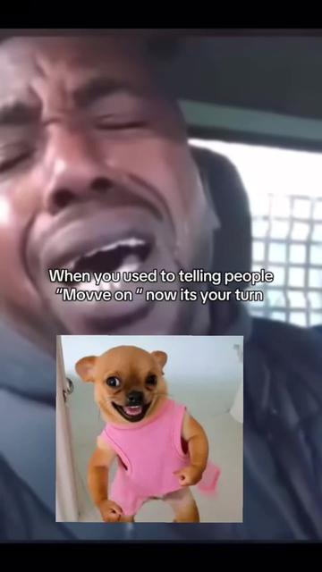 @loranancy