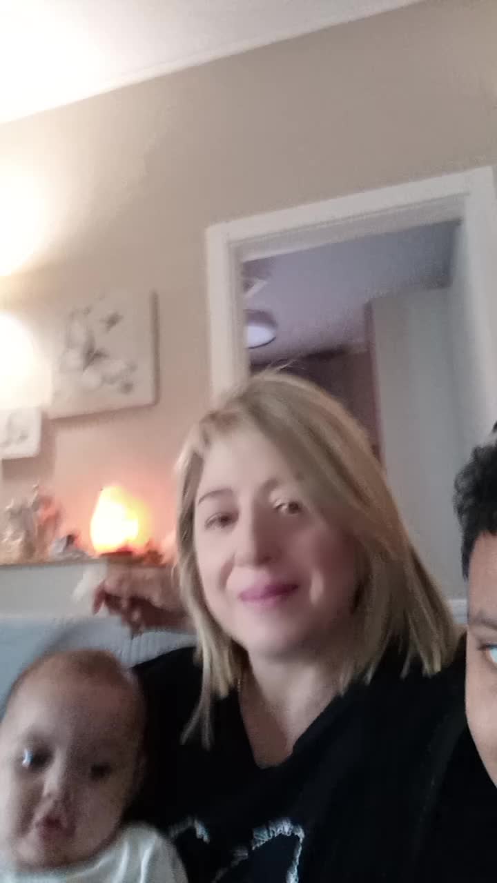 @Teresa Guarino