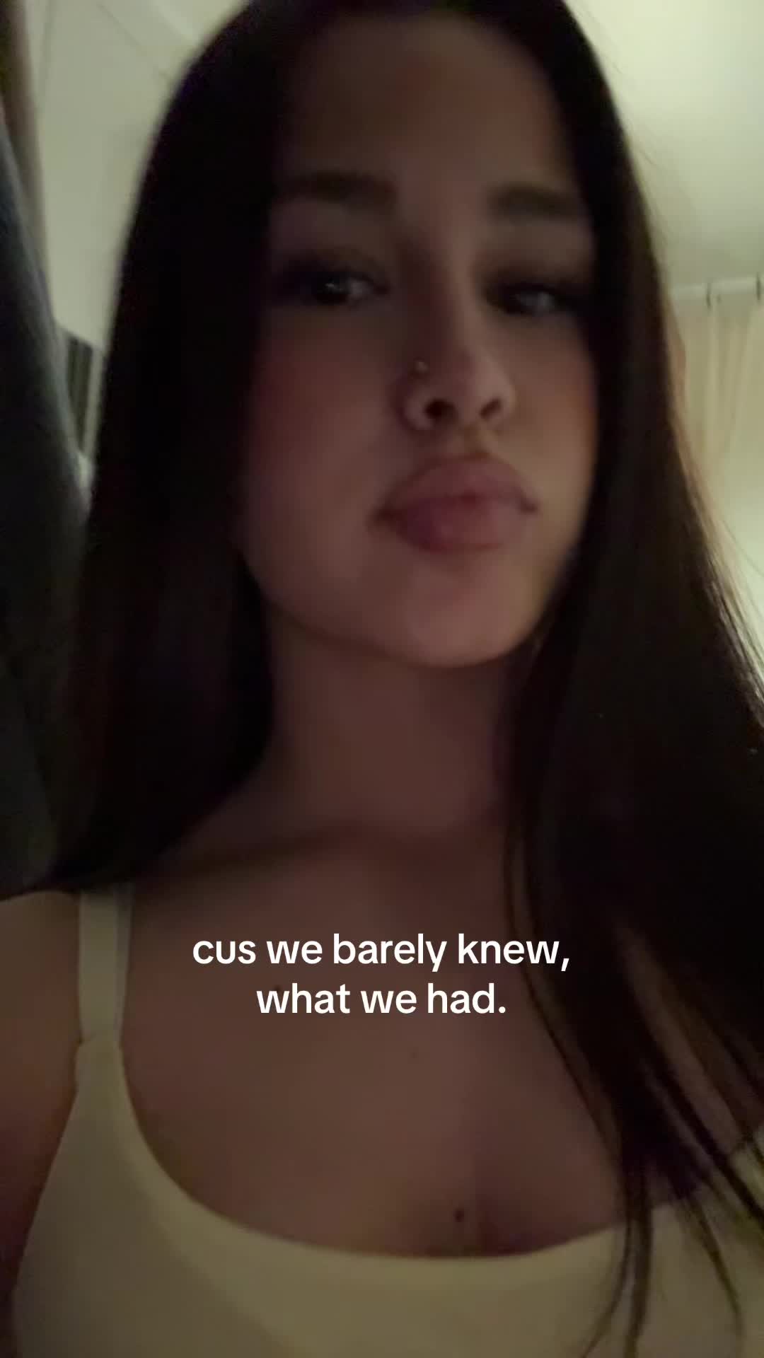 @𝐌 𝐈 𝐍 𝐄 𝐋