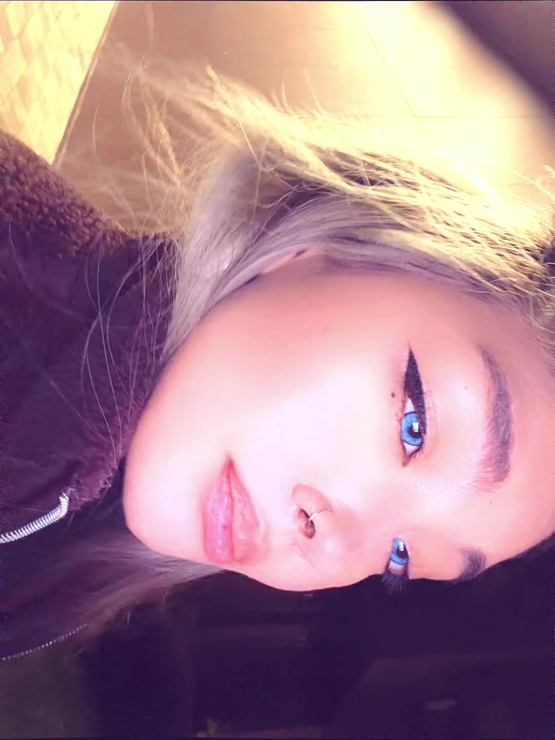 @ur_lil_monkey1