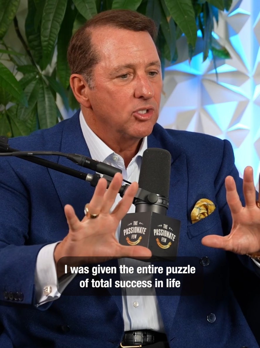 @ManifestationMindset