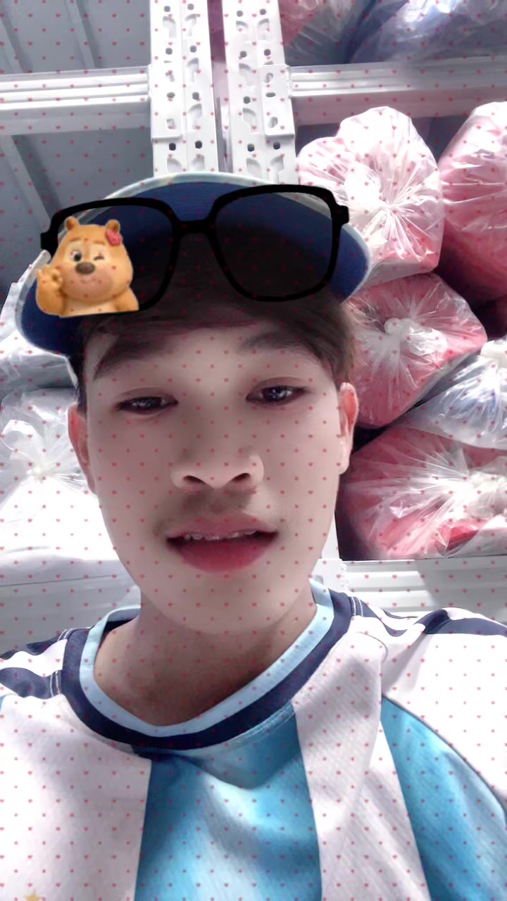 @សុ ភ័ស្ថ🇰🇭