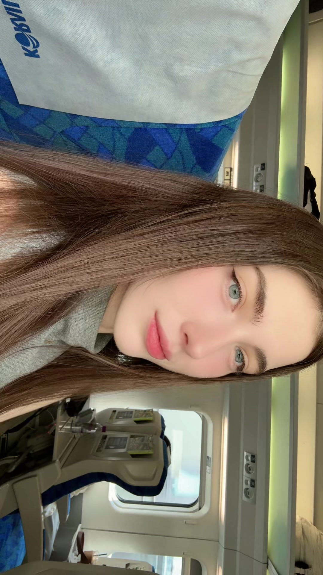 @rafassimons