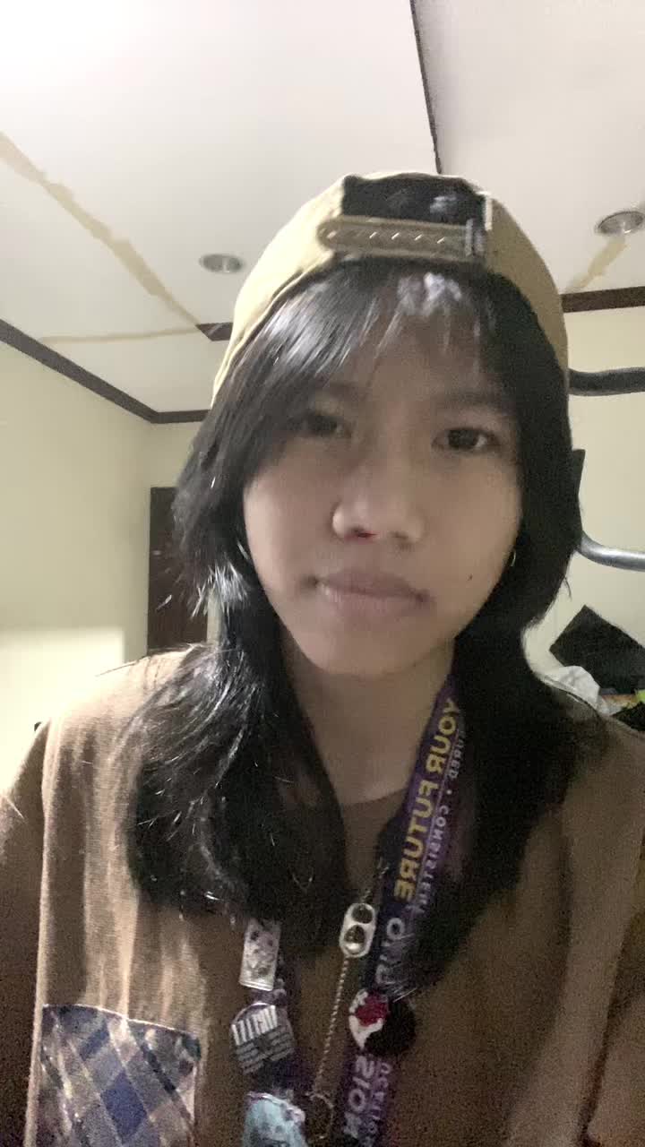 @Rie🏴☠️