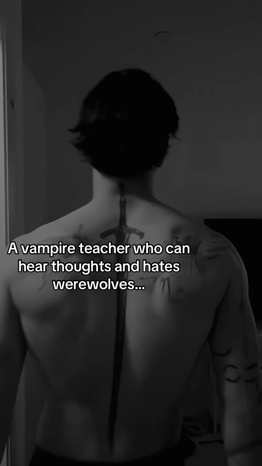 @Jane theAuthor