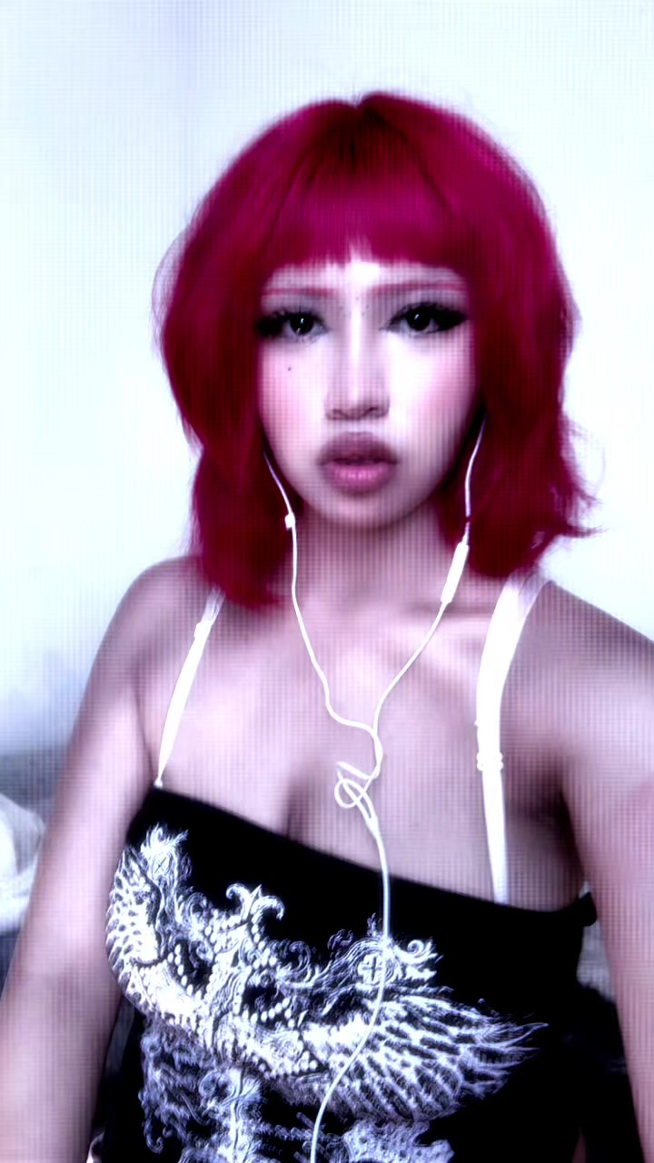@⋆:𝜗𝜚˖⋆