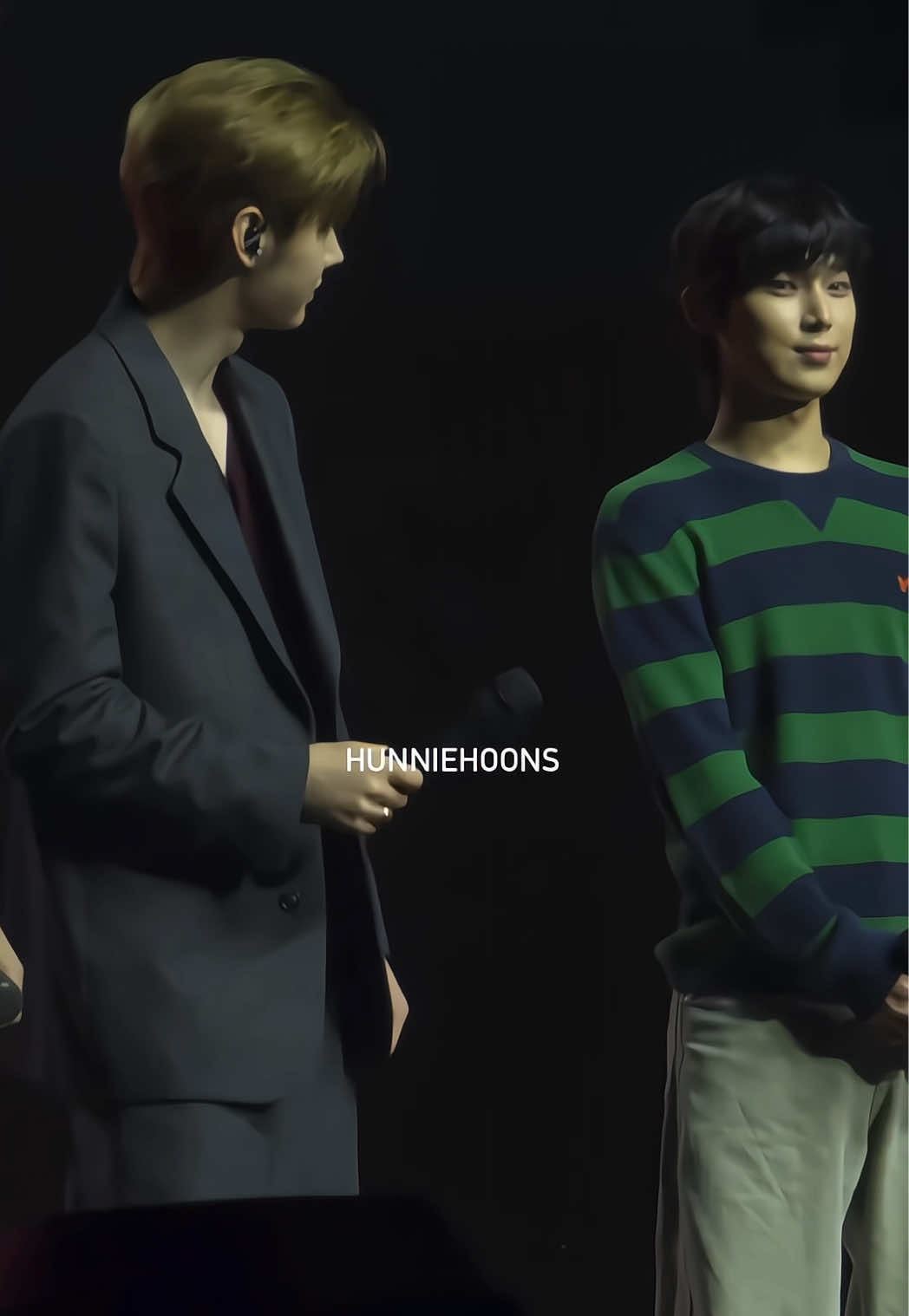 @♡พัคเจย์♡