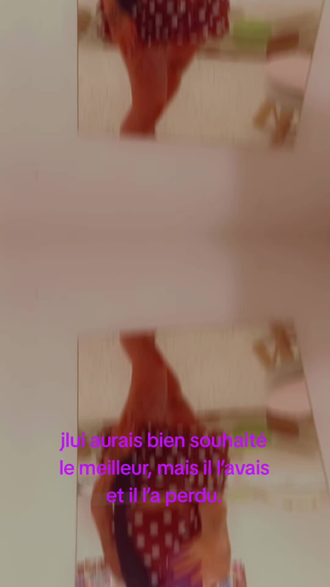 @mlletatoueeangeoudemon👿😇💄🎀