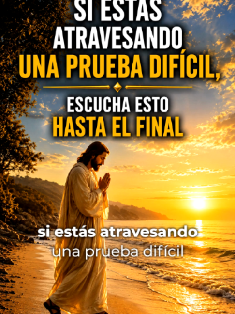 @sapienciaconjuantamares