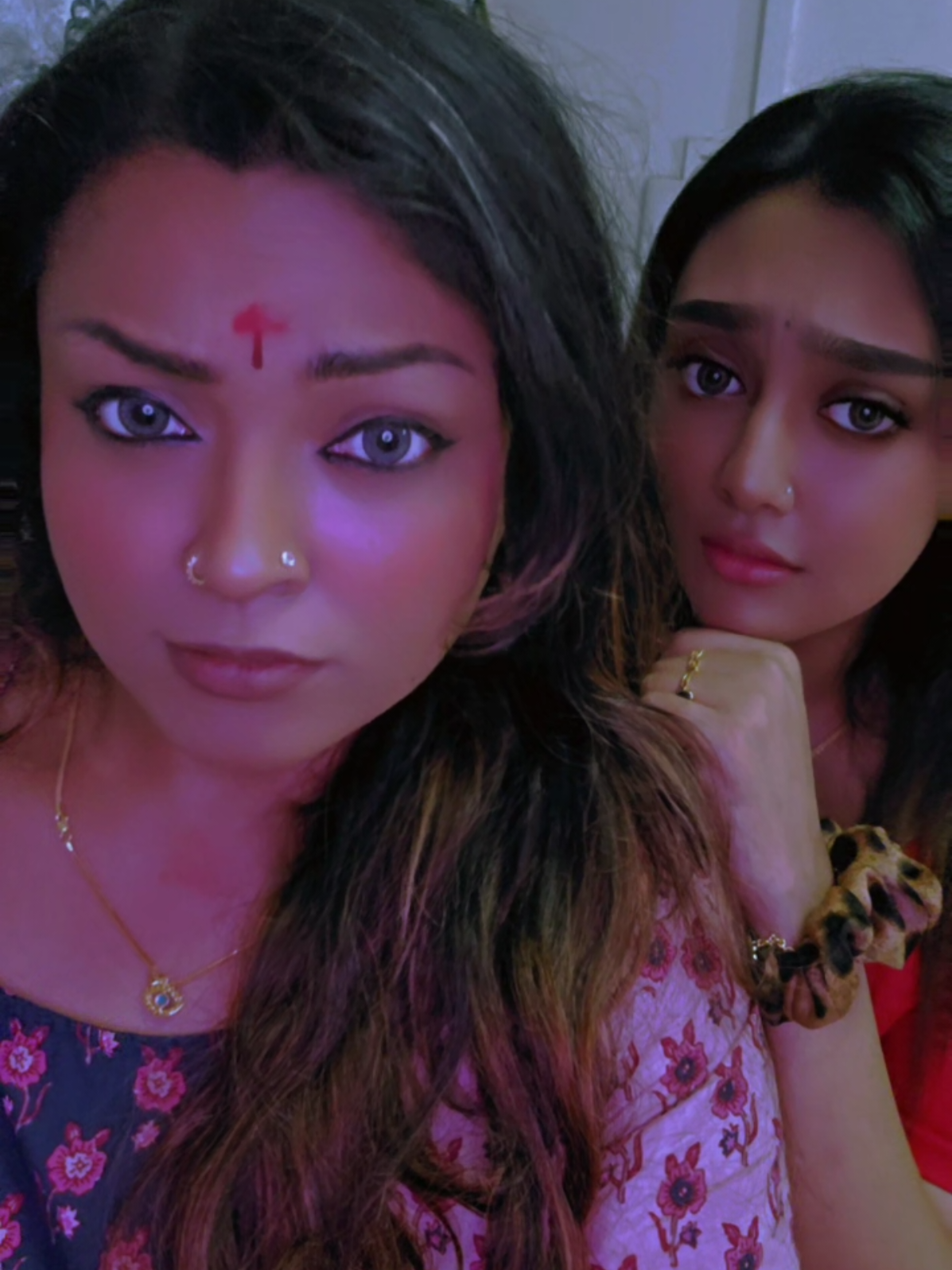 @Yamztamizh