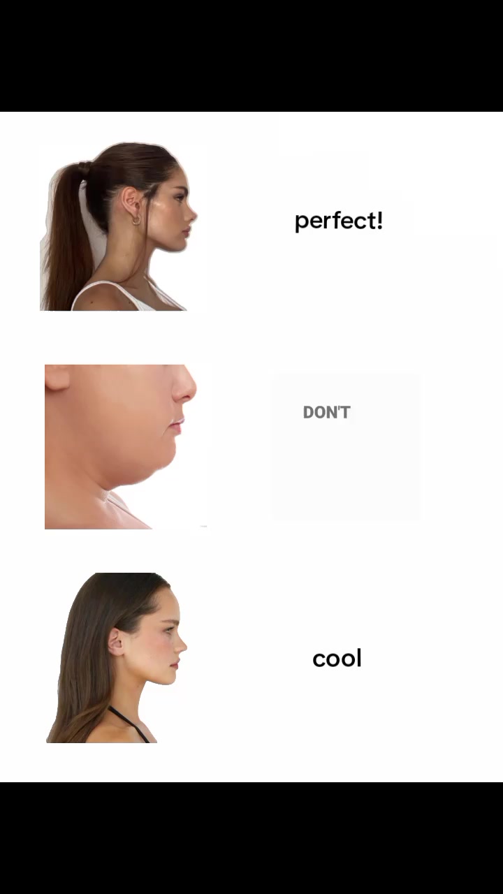 @secret