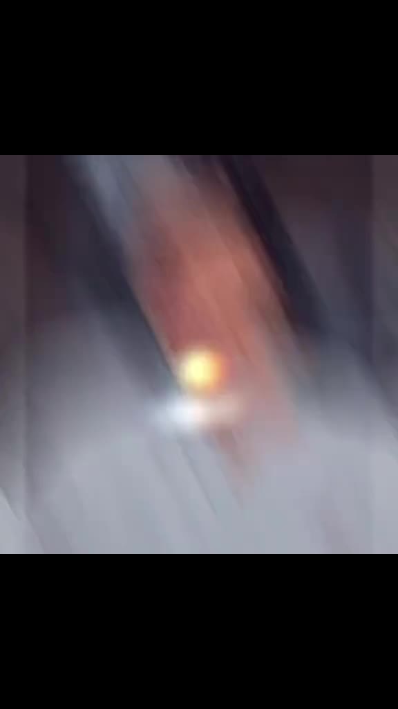 @☆🦁𝘼𝙇𝙞 𝙅𝘼𝘼𝙉🚩🏴