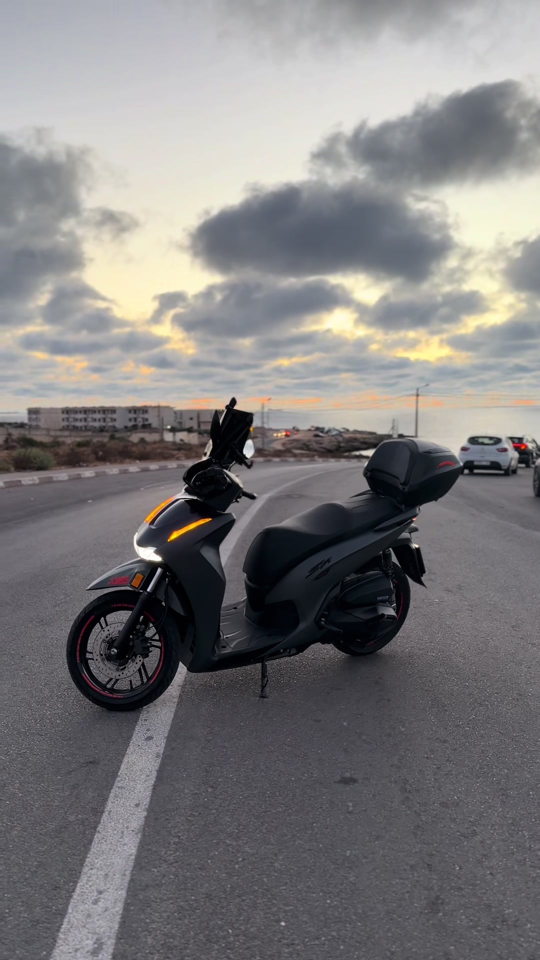 @Yahya__350__04