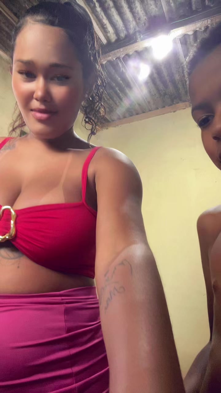 @Maria🌶️🔥