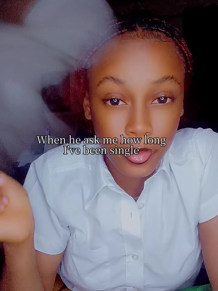 @𝔈́𝔏𝔏ℑ𝔈🦋🍫