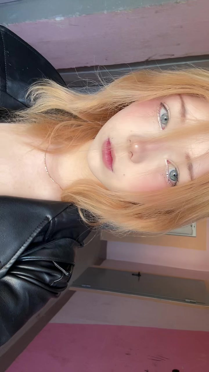 @Лена 13 лет пошлая