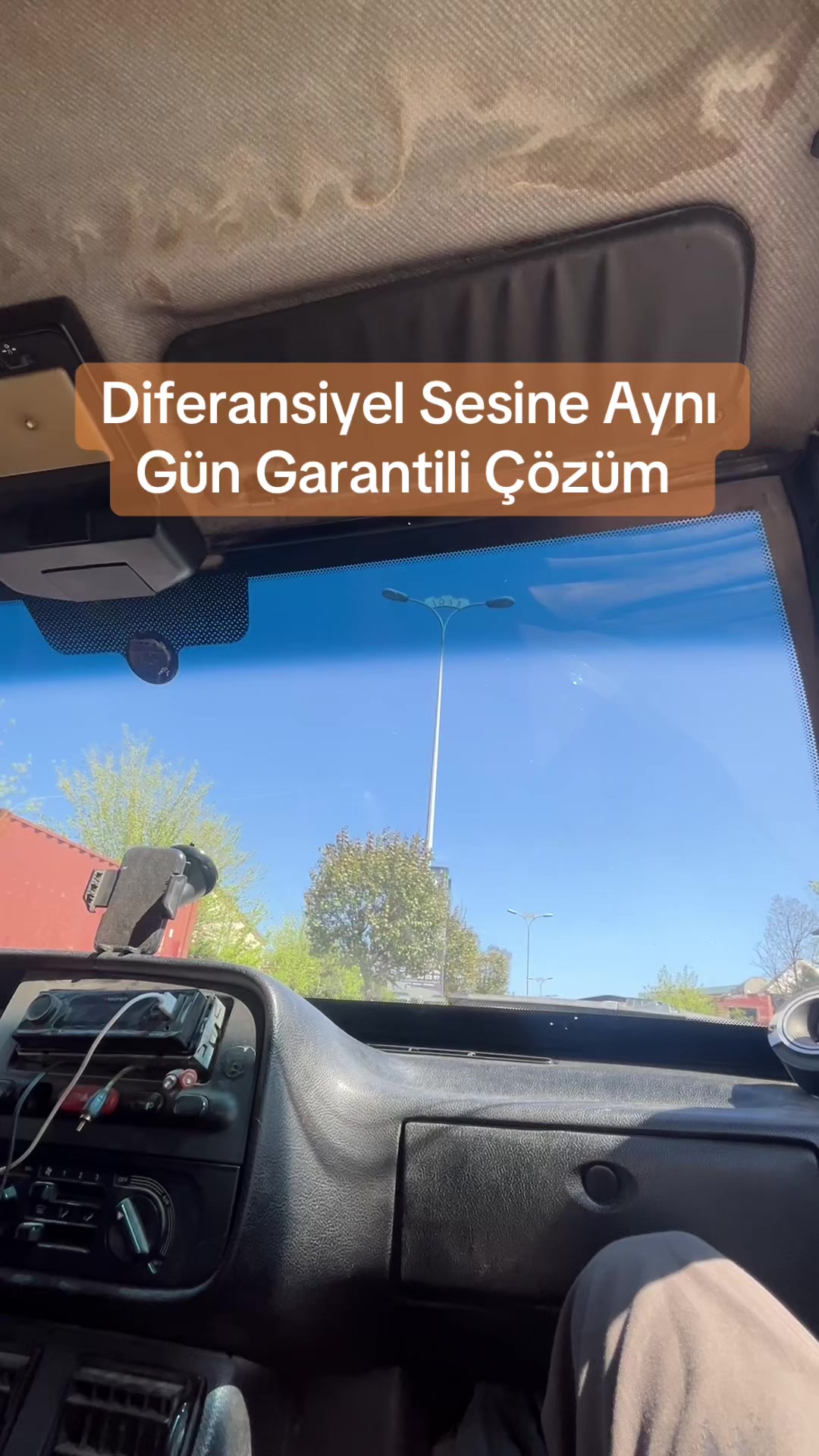 @secgindefransiyel
