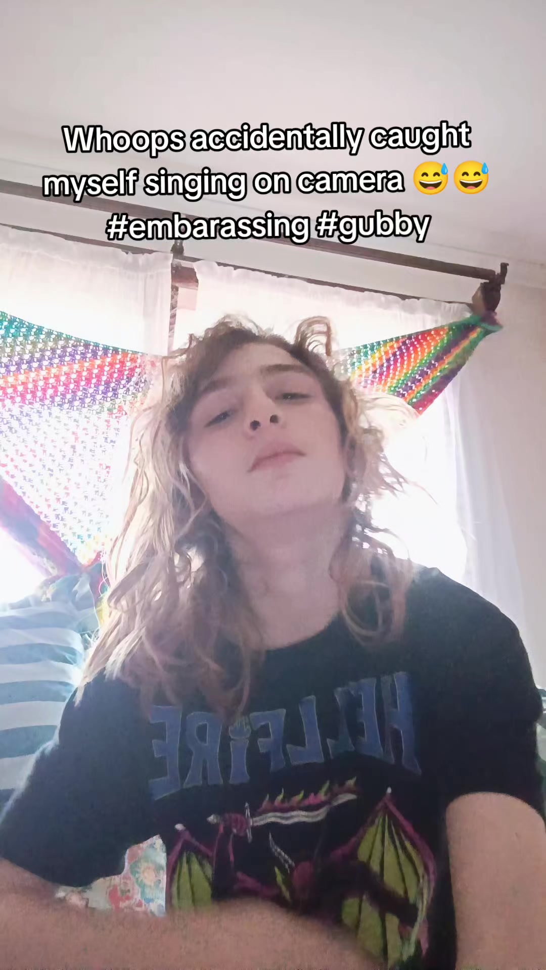 @awesome username