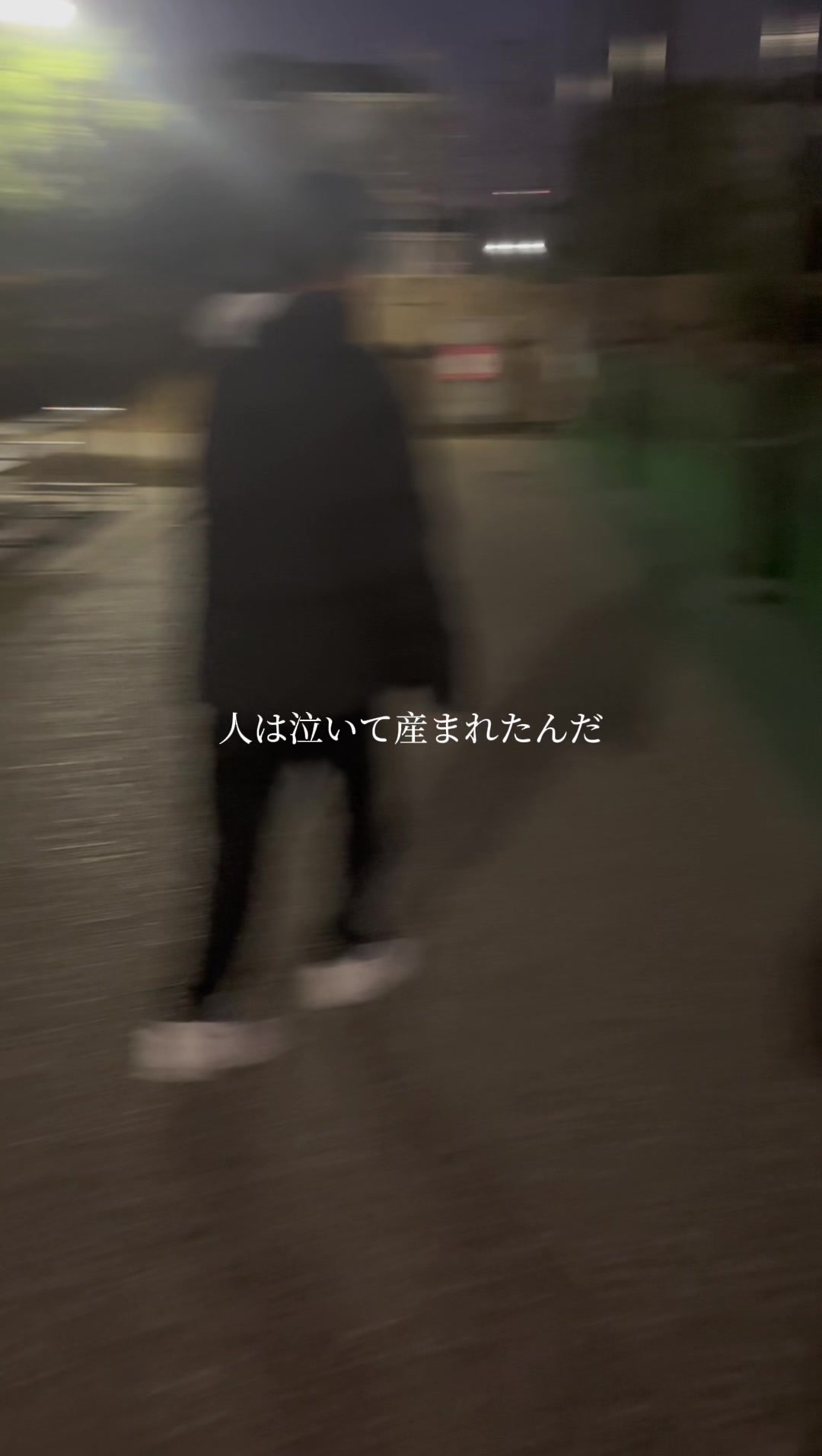 @りずむ