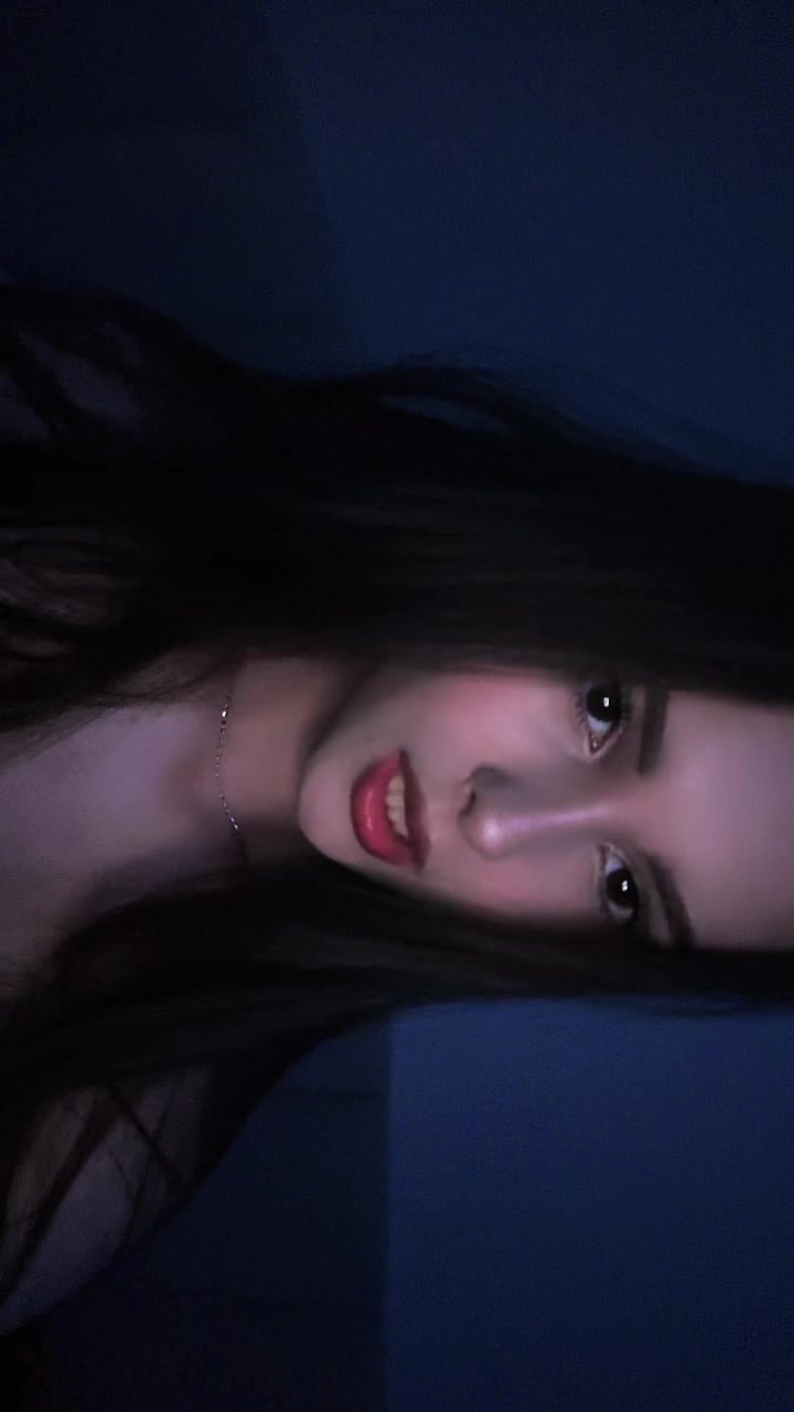 @𝐥𝐢𝐳𝐨𝐜𝐡_𝐤𝐚𝐚🪽